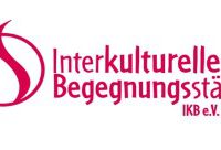 Interkulturelle Begegnungsstätte Logo